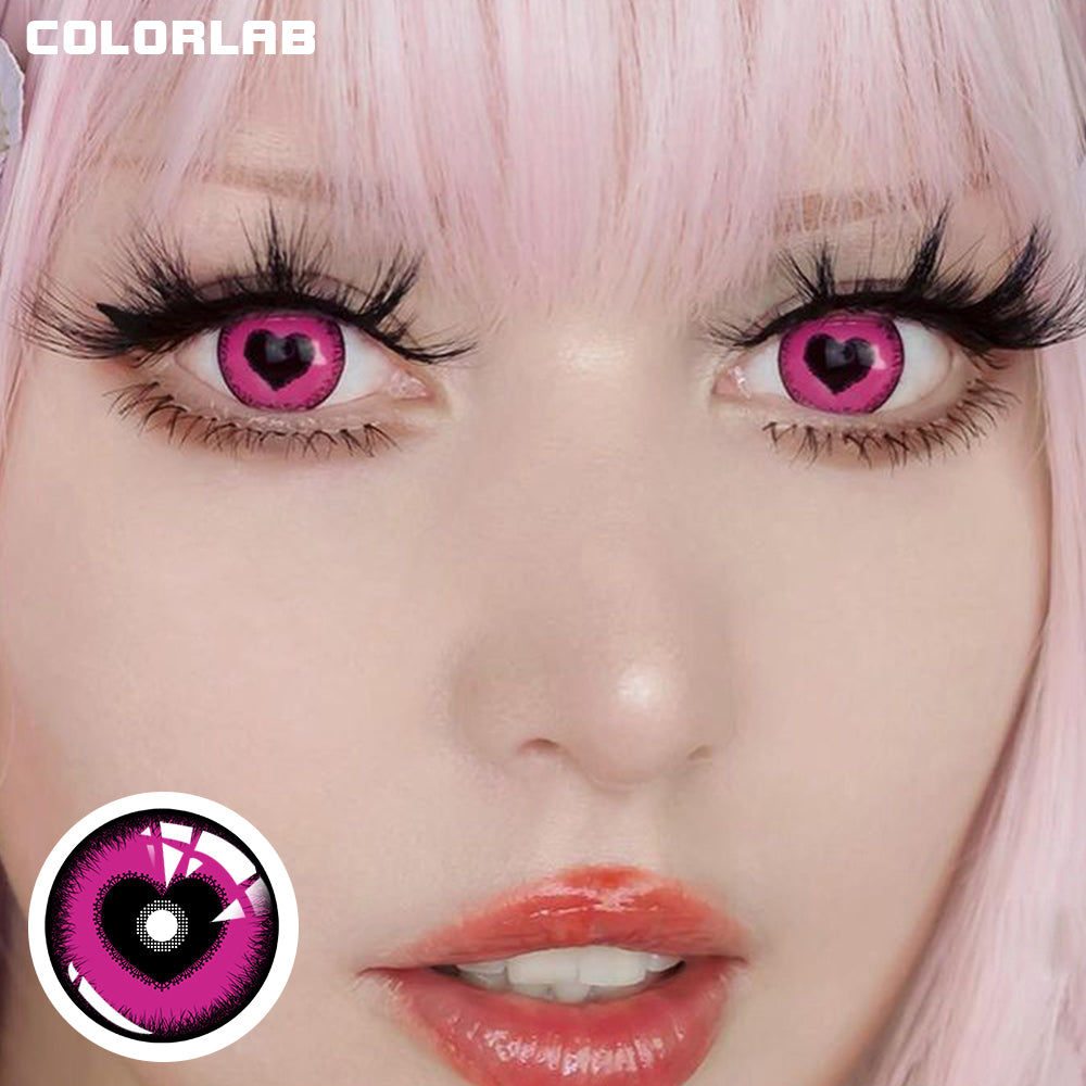 askme♡ AAUTS0285FA01-